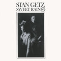 Stan Getz – Sweet Rain