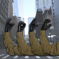 Standing On The Corner – Standing On The Corner “II"