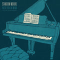 Stanton Moore – With You In Mind