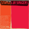 Staples Jr. Singers – Searching