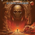 Starchaser – Into The Great Unknown