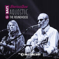 Status Quo – Aquostic! Live at the Roundhouse
