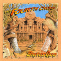 Status Quo – In Search of the Fourth Chord