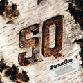 Status Quo – Official Archive Series Vol. 3 (Live at Westonbirt Arboretum 2008)