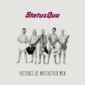 Status Quo – Pictures of Matchstick Men