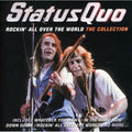 Status Quo – Rockin’ All Over the World: The Collection