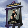 Status Quo – Under the Influence