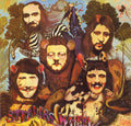 Stealers Wheel – Stealers Wheel