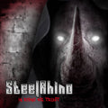 Steel Rhino – In Rhino We Trust