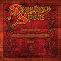 Steeleye Span – Live at the Rainbow Theatre 1974