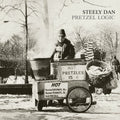Steely Dan – Pretzel Logic