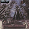 Steely Dan – The Royal Scam (2025 Remaster)