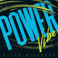 Steph Richards – Power Vibe