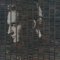 Stephan Eicher – Poussière D’Or