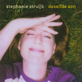 Stéphanie Struijk – Dezelfde Zon