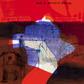 Stephen Pastel – This Is Memorial Device