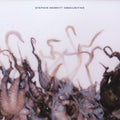 Stephin Merritt – Obscurities