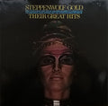 Steppenwolf – Steppenwolf Gold: Their Great Hits