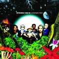 Stereo MC's – Connected