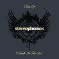 Stereophonics – Decade In The Sun - Best Of Stereophonics