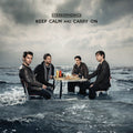 Stereophonics – Keep Calm And Carry On (International Bonus Track Version)