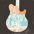 Sterling Ball – The Mutual Admiration Society