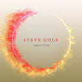 Steve Cole – Gratitude
