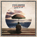 Steve Cropper – Watching The Tide
