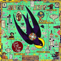 Steve Earle & The Dukes – JERRY JEFF