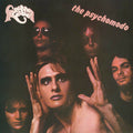 Steve Harley & Cockney Rebel – The Psychomodo (2012 Remaster)