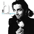 Steve Hogarth – Ice Cream Genius (Deluxe Edition)