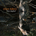Steve Kilbey – The Idyllist (Remastered 2026)