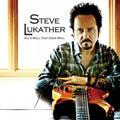 Steve Lukather – All's Well That Ends Well