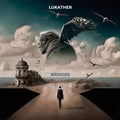 Steve Lukather – Bridges