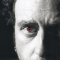 Steve Lukather – Luke