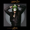 Steve Miller Band – J50: The Evolution Of The Joker (Deluxe)