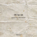Steven Osborne – OK by Me - A Life in Encores