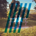 Steven Wilson – 4 1/2