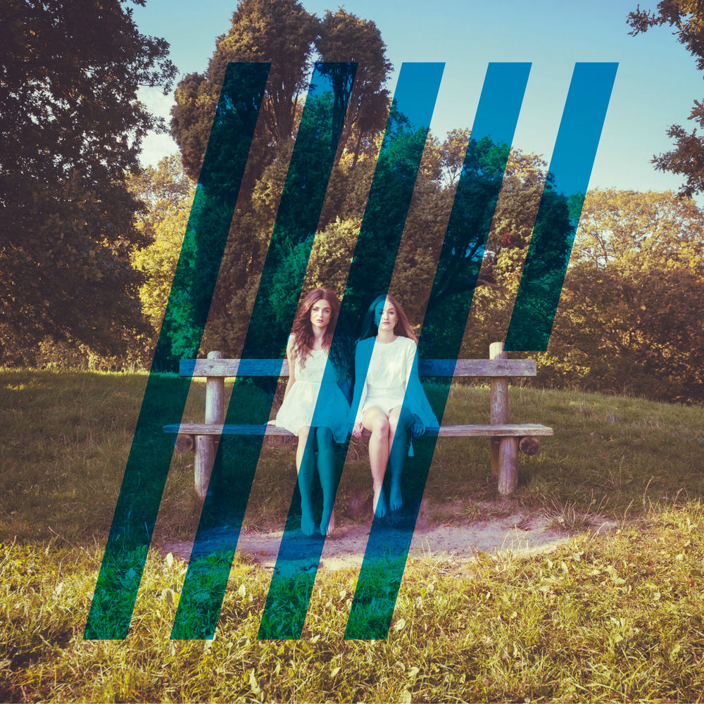 Steven Wilson – 4 1/2