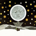 Steven Wilson – December Skies - Single