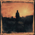 Steven Wilson – Grace for Drowning