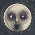 Steven Wilson – The Raven That Refused to Sing (and Other Stories)