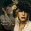 Stevie Nicks – Crystal Visions... The Very Best of Stevie Nicks (Bonus Version)