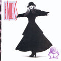 Stevie Nicks – Rock a Little