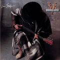Stevie Ray Vaughan & Double Trouble – In Step
