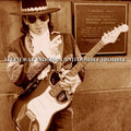 Stevie Ray Vaughan & Double Trouble – Live at Carnegie Hall