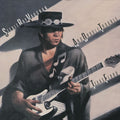 Stevie Ray Vaughan & Double Trouble – Texas Flood (Legacy Edition)