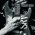 Stevie Ray Vaughan & Double Trouble – The Real Deal: Greatest Hits Volume 2