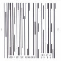 Stiff Little Fingers – Nobody's Heroes
