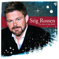 Stig Rossen – En rose så jeg skyde